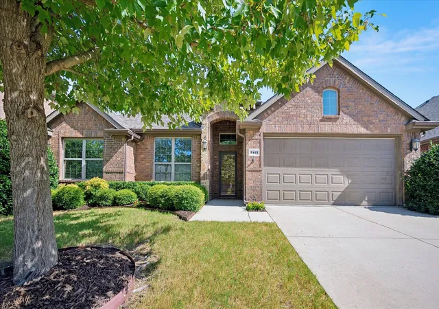 Photo 3 of Single family home for sale at 3413 Cedar Ln, Melissa, TX 75454 | MLS# 21347037 | Listing updated on 2026-08-31