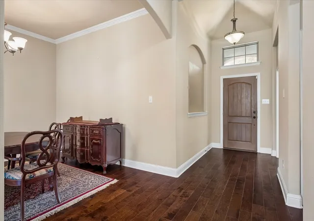 Photo 3 of Single family home for sale at 3413 Cedar Ln, Melissa, TX 75454 | MLS# 21347037 | Listing updated on 2026-09-23