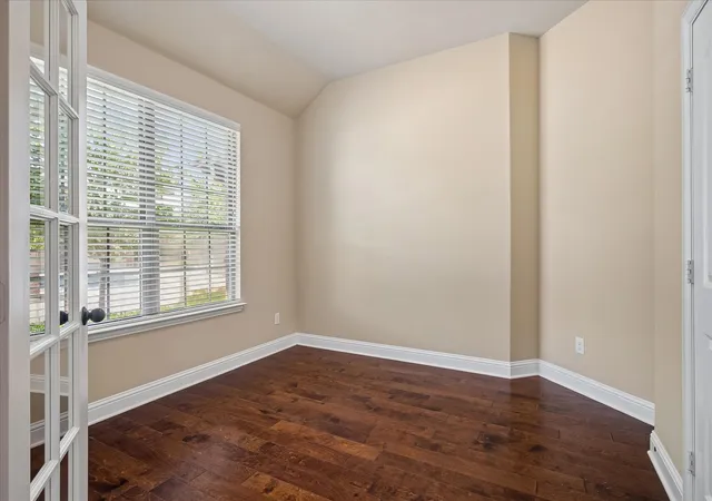 Photo 4 of Single family home for sale at 3413 Cedar Ln, Melissa, TX 75454 | MLS# 21347037 | Listing updated on 2026-09-23