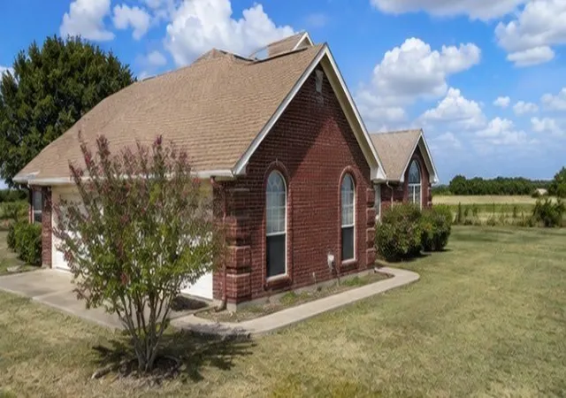 Photo 2 of Sale Pending at 639 County Road 4850, Leonard, TX 75452 | MLS# 21351662 | Listing updated on 2026-08-29