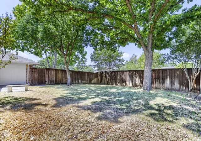 Photo 28 of Sale Pending at 734 Swallow Dr, Coppell, TX 75019 | MLS# 21360676 | Listing updated on 2026-10-06