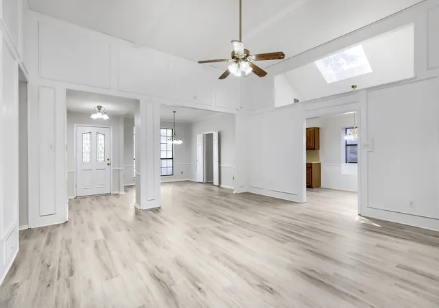 Photo 3 of Sale Pending at 734 Swallow Dr, Coppell, TX 75019 | MLS# 21360676 | Listing updated on 2026-10-06