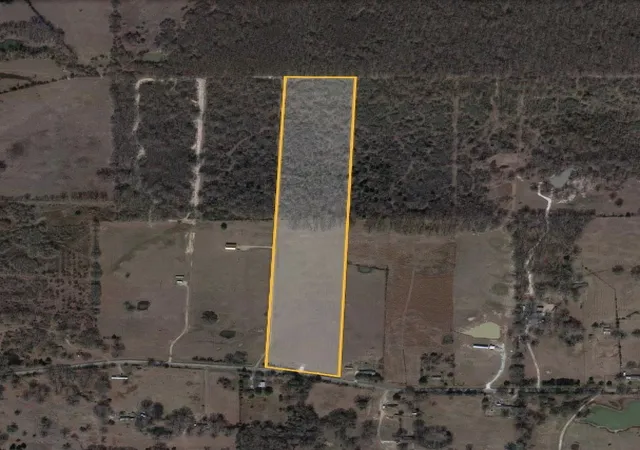 Photo 2 of Land for sale at 560 W Fm 71, Mount Pleasant, TX 75455 | MLS# 21362454 | Listing updated on 2026-08-20