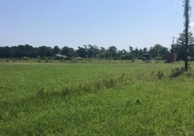 Photo 4 of Land for sale at 560 W Fm-71, Mount Pleasant, TX 75455 | MLS# 21362454 | Listing updated on 2026-08-20