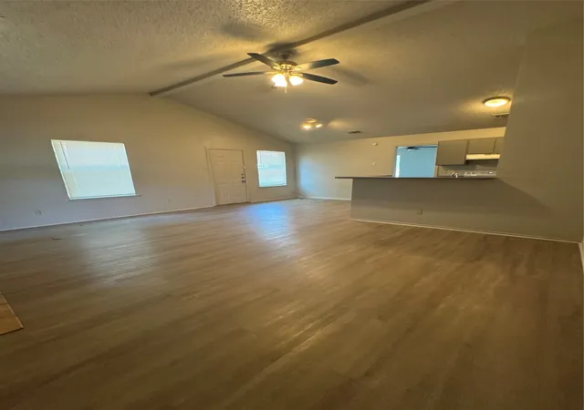 Photo 3 of House for sale at 7483 Tiffany Meadows Ln, Fort Worth, TX 76140 | MLS# 21361396 | Listing updated on 2026-10-02