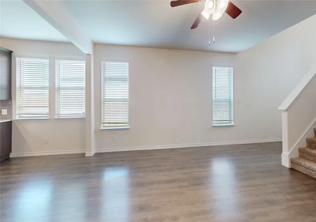 Photo 3 of Single family home for sale at 612 Liliana Ln, Anna, TX 75409 | MLS# 21362458 | Listing updated on 2026-08-18