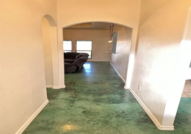 Photo 2 of Single family home for sale at 805 Wind Song, Stephenville, TX 76401 | MLS# 21361383 | Listing updated on 2026-08-21