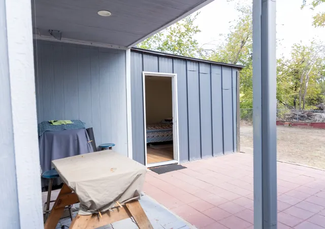 Photo 3 of Single family home for sale at 1206 9th St, Mineral Wells, TX 76067 | MLS# 21350448 | Listing updated on 2026-09-17
