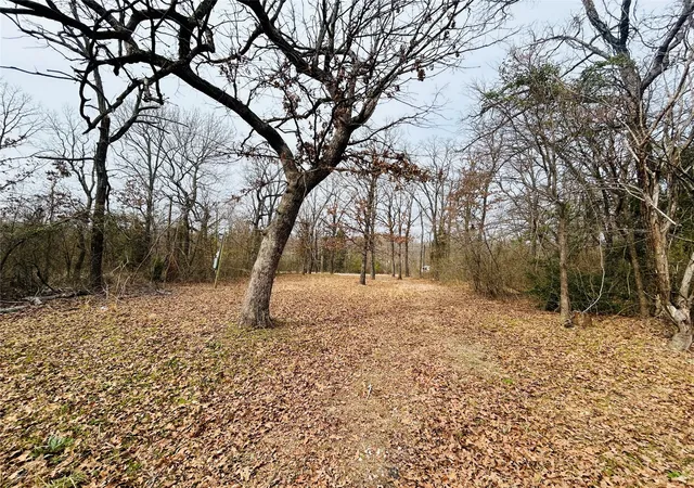 Photo 3 of Land for sale at 5226 Tom Hickman Ln, Malakoff, TX 75148 | MLS# 21362469 | Listing updated on 2026-08-18