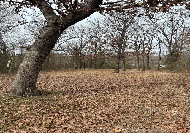 Photo 4 of Land for sale at 5226 Tom Hickman Ln, Malakoff, TX 75148 | MLS# 21362469 | Listing updated on 2026-08-18