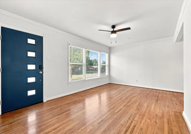 Photo 2 of Single family home for sale at 2125 Housley Dr, Dallas, TX 75228 | MLS# 21362471 | Listing updated on 2026-08-18