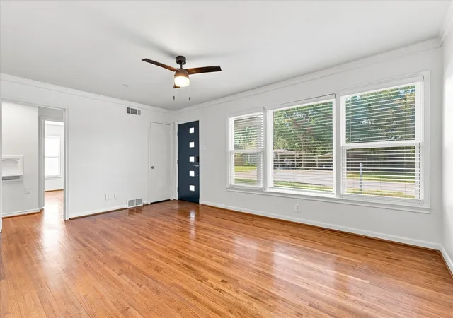 Photo 3 of Single family home for sale at 2125 Housley Dr, Dallas, TX 75228 | MLS# 21362471 | Listing updated on 2026-08-18