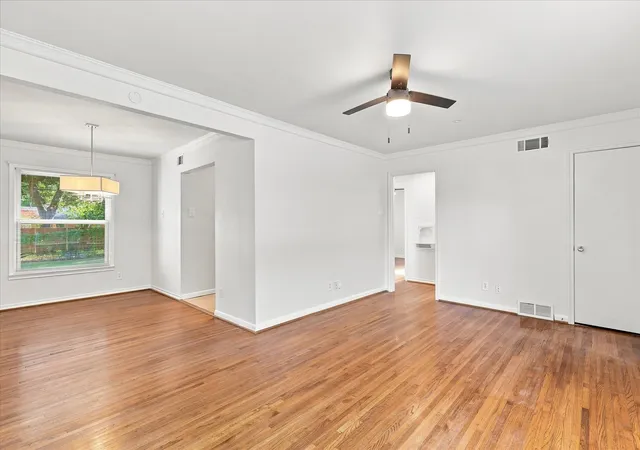 Photo 3 of Single family home for sale at 2125 Housley Dr, Dallas, TX 75228 | MLS# 21362471 | Listing updated on 2026-08-18