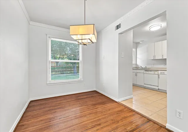 Photo 4 of Single family home for sale at 2125 Housley Dr, Dallas, TX 75228 | MLS# 21362471 | Listing updated on 2026-08-18