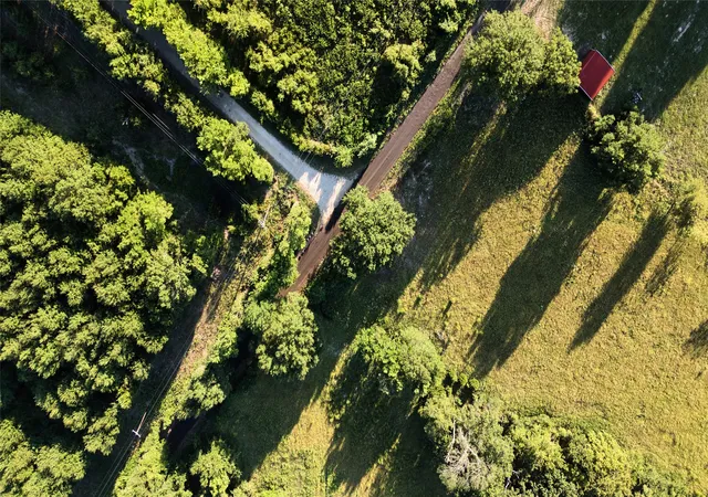 Photo 1 of Land for sale at 0 0 An County Road 2605, Tennessee Colony, TX 75861 | MLS# 21346538 | Listing updated on 2026-08-26