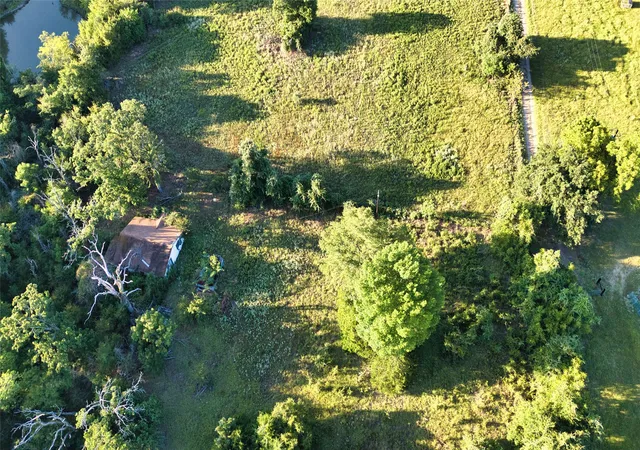 Photo 2 of House for sale at 0 0 An County Road 2605, Tennessee Colony, TX 75861 | MLS# 21346538 | Listing updated on 2026-08-26