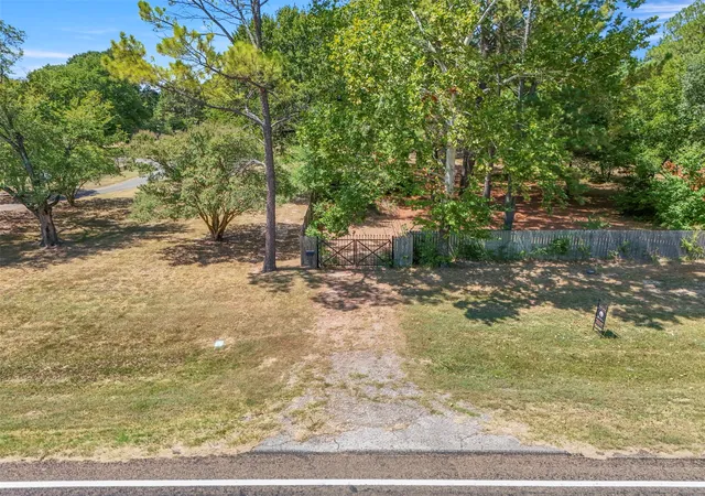 Photo 1 of Land for sale at 145 Fm 1389 N, Seagoville, TX 75159 | MLS# 21360847 | Listing updated on 2026-08-20