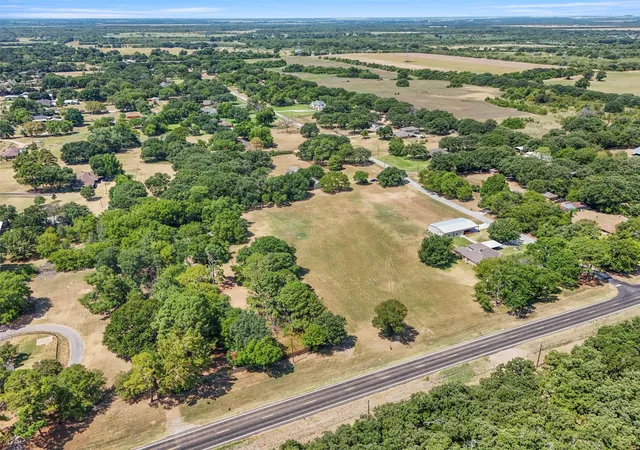 Photo 3 of Land for sale at 145 Fm 1389 N, Seagoville, TX 75159 | MLS# 21360847 | Listing updated on 2026-08-20
