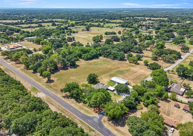 Photo 3 of Land for sale at 145 Fm 1389 N, Seagoville, TX 75159 | MLS# 21360847 | Listing updated on 2026-08-20