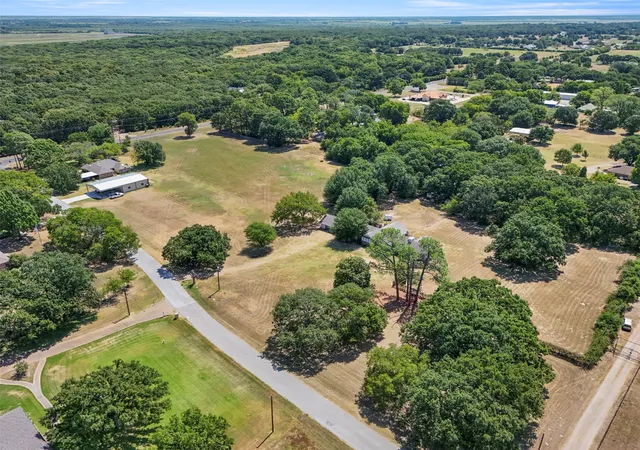 Photo 4 of Land for sale at 145 Fm 1389 N, Seagoville, TX 75159 | MLS# 21360847 | Listing updated on 2026-08-20