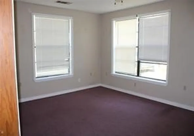 Photo 2 of Single family home for sale at 109 Willow St, Springhill, LA 71075 | MLS# 21362480 | Listing updated on 2026-08-18