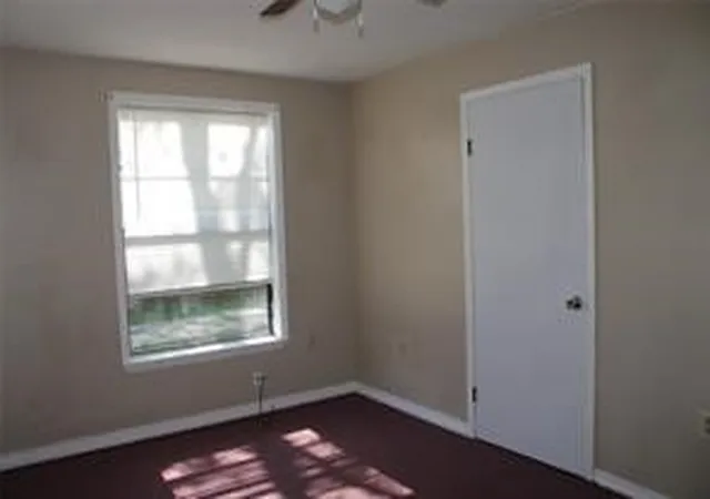 Photo 4 of Single family home for sale at 109 Willow St, Springhill, LA 71075 | MLS# 21362480 | Listing updated on 2026-08-18