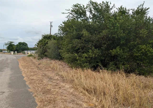 Photo 3 of Land for sale at 8919 Cartwright Dr, Cresson, TX 76035 | MLS# 21362499 | Listing updated on 2026-08-18