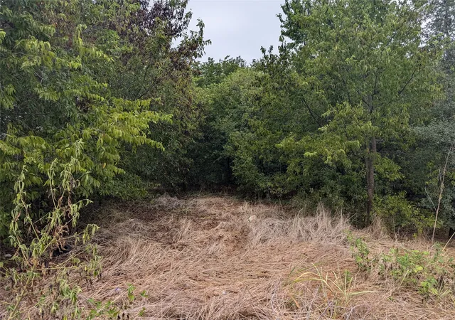 Photo 3 of Land for sale at 8919 Cartwright Dr, Cresson, TX 76035 | MLS# 21362499 | Listing updated on 2026-08-18