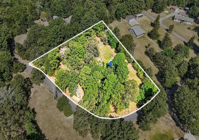 Photo 1 of Land for sale at 509 Red Strong Rd, Frierson, LA 71027 | MLS# 21361525 | Listing updated on 2026-08-18