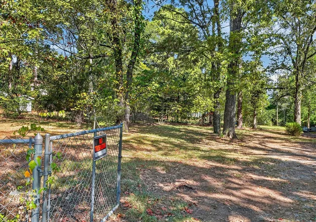 Photo 3 of Land for sale at 509 Red Strong Rd, Frierson, LA 71027 | MLS# 21361525 | Listing updated on 2026-08-18