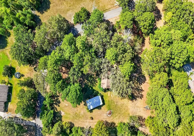 Photo 3 of House for sale at 509 Red Strong Rd, Frierson, LA 71027 | MLS# 21361525 | Listing updated on 2026-08-18