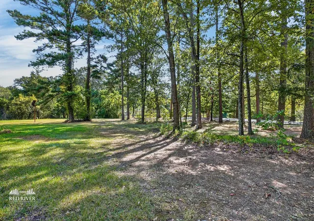 Photo 4 of House for sale at 509 Red Strong Rd, Frierson, LA 71027 | MLS# 21361525 | Listing updated on 2026-08-18