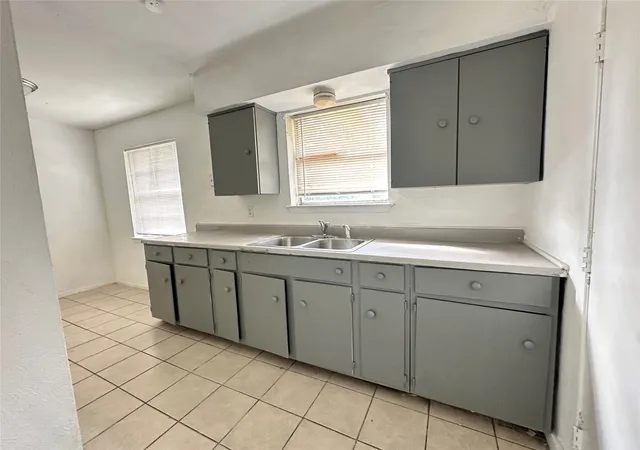 2nd image of 4916 Mcdougal St, Greenville, TX 75401 | MLS# 21362510