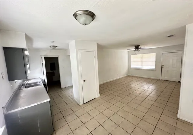 8th image of 4916 Mcdougal St, Greenville, TX 75401 | MLS# 21362510
