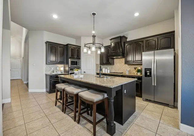 Photo 3 of Single family home for sale at 3702 Harlan Dr, Sachse, TX 75048 | MLS# 21361204 | Listing updated on 2026-08-27
