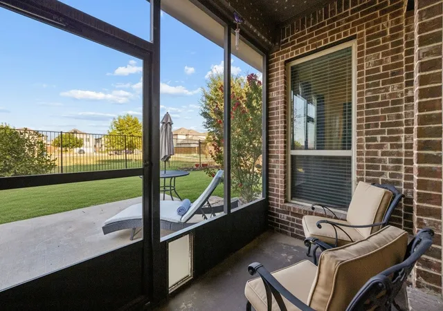 Photo 3 of Single family home for sale at 3702 Harlan Dr, Sachse, TX 75048 | MLS# 21361204 | Listing updated on 2026-08-27