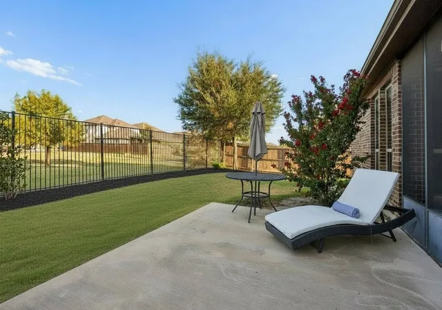 Photo 4 of Single family home for sale at 3702 Harlan Dr, Sachse, TX 75048 | MLS# 21361204 | Listing updated on 2026-08-27