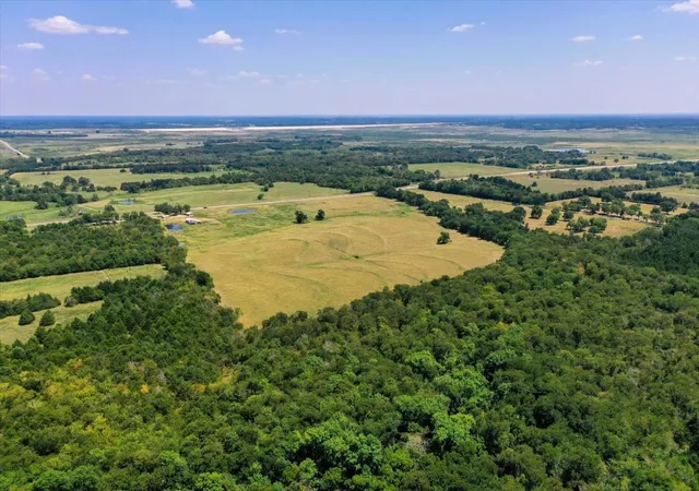 Photo 4 of Land for sale at Tbd Hwy 34, Ladonia, TX 75449 | MLS# 21362516 | Listing updated on 2026-08-18
