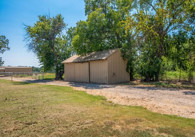 Photo 9 of Land for sale at Tbd Hwy 34, Ladonia, TX 75449 | MLS# 21362516 | Listing updated on 2026-08-18