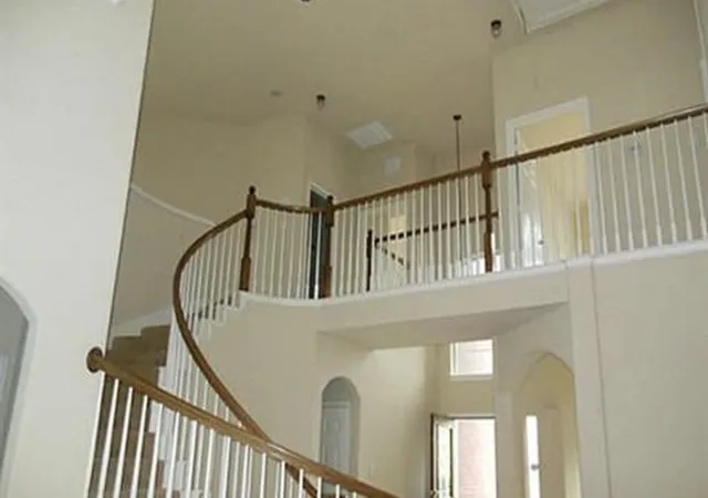 Photo 3 of Single family home for sale at 4637 Poplar Ridge Dr, Fort Worth, TX 76123 | MLS# 21350708 | Listing updated on 2026-08-18