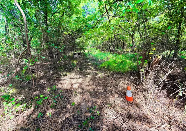 Photo 2 of Land for sale at 6343 County Road 4727, Wolfe City, TX 75496 | MLS# 21362097 | Listing updated on 2026-08-27