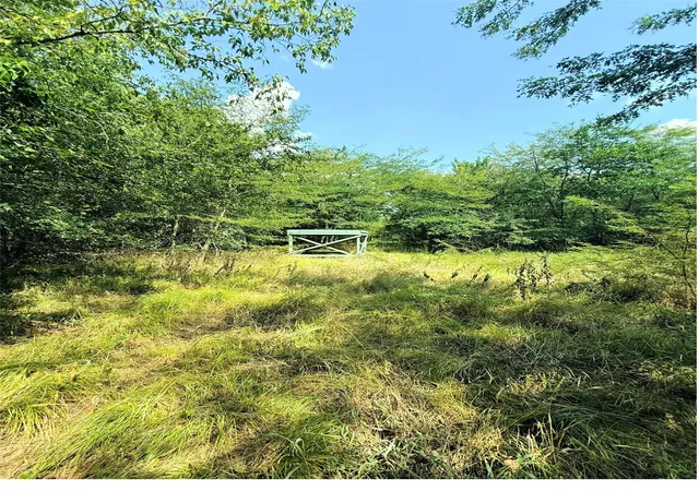 Photo 3 of Land for sale at 6343 County Road 4727, Wolfe City, TX 75496 | MLS# 21362097 | Listing updated on 2026-08-27