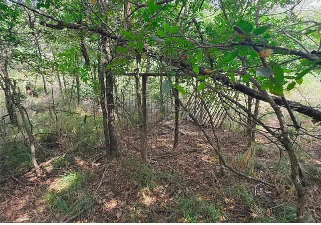 Photo 3 of House for sale at 6343 County Road 4727, Wolfe City, TX 75496 | MLS# 21362097 | Listing updated on 2026-08-27