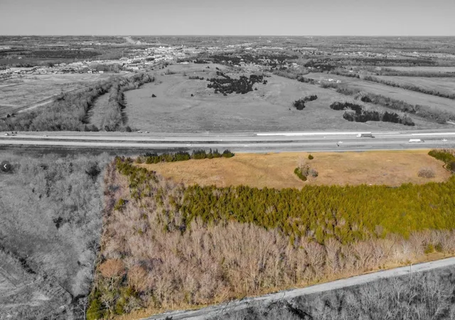 Photo 2 of Land for sale at 2700 E Us Hwy 82, Sherman, TX 75090 | MLS# 21362544 | Listing updated on 2026-09-24