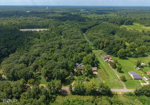 Photo 3 of Land for sale at 0 Bledsoe, Keithville, LA 71047 | MLS# 21362030 | Listing updated on 2026-08-19