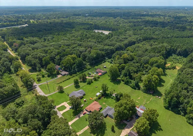 Photo 3 of Land for sale at 0 Bledsoe, Keithville, LA 71047 | MLS# 21362030 | Listing updated on 2026-08-19