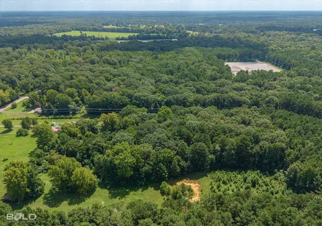 Photo 4 of Land for sale at 0 Bledsoe, Keithville, LA 71047 | MLS# 21362030 | Listing updated on 2026-08-19