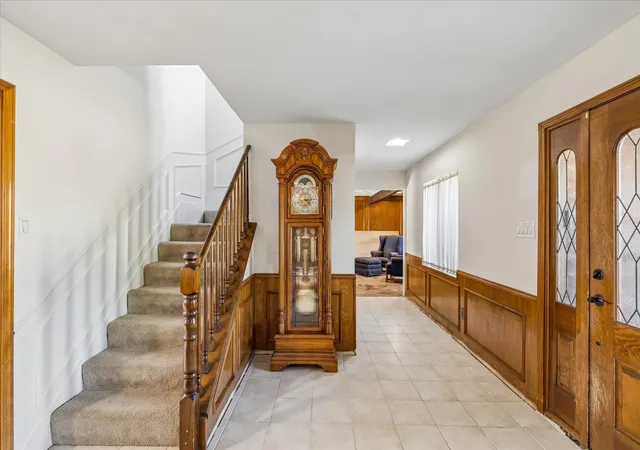 Photo 3 of Single family home for sale at 3901 Diamond Loch W, North Richland Hills, TX 76180 | MLS# 21362485 | Listing updated on 2026-09-29