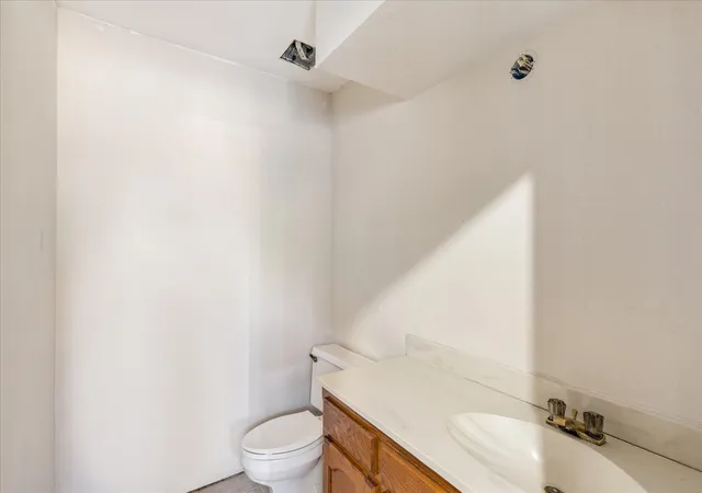 Photo 4 of Single family home for sale at 3901 Diamond Loch W, North Richland Hills, TX 76180 | MLS# 21362485 | Listing updated on 2026-09-29