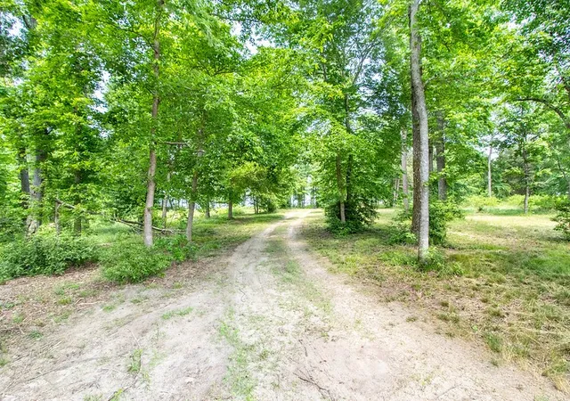 Photo 1 of Land for sale at 3126 Shadow Pine Dr, Larue, TX 75770 | MLS# 21362527 | Listing updated on 2026-08-18